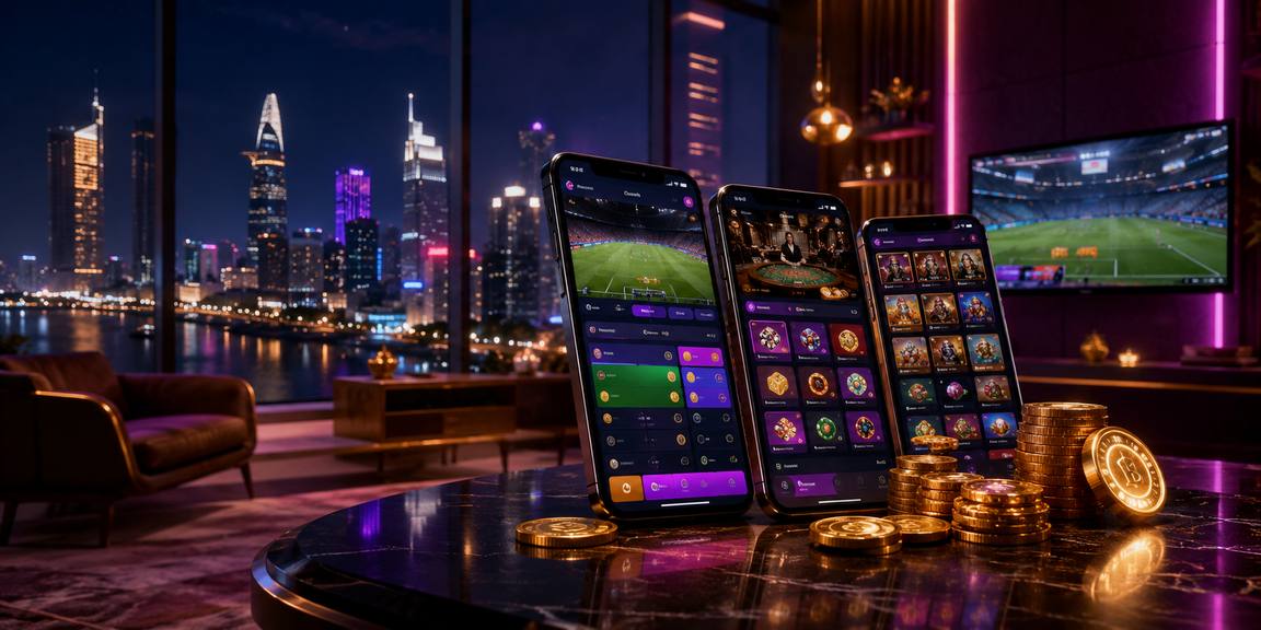 bb99 Chúng tôi xây dựng bb99 cho người Việt
