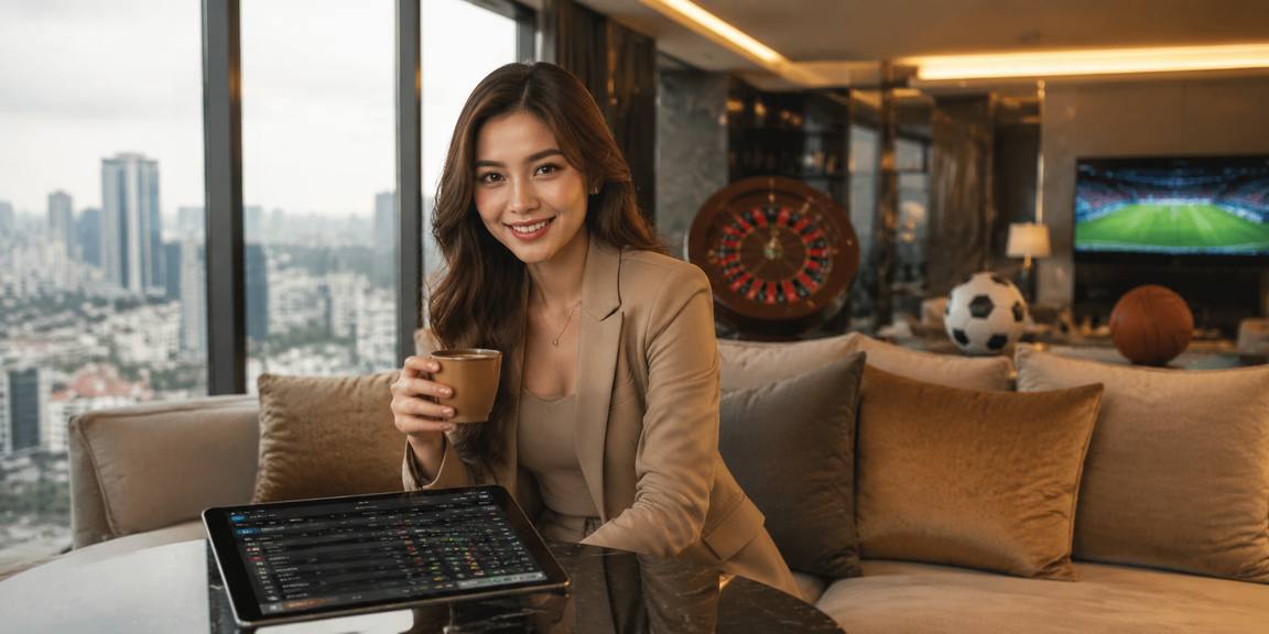 bb99 Những gì có trong sảnh slot của chúng tôi