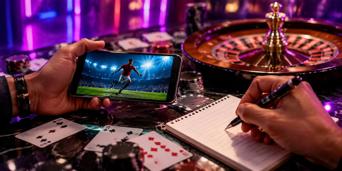bb99 Tìm câu trả lời nhanh tại bb99